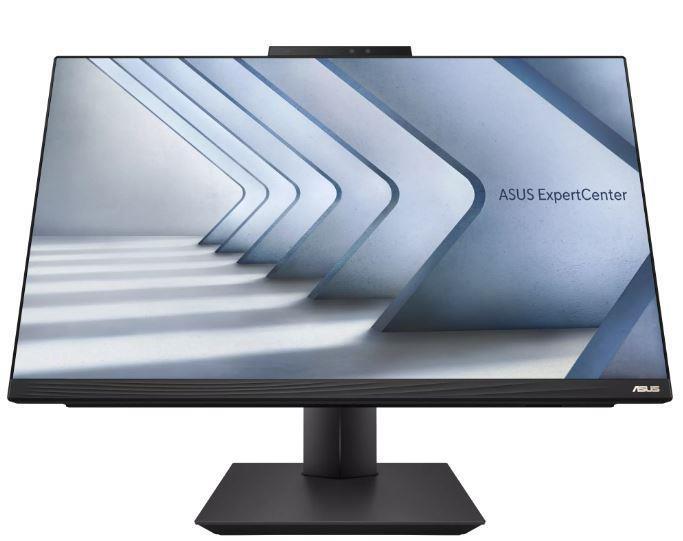 PC E5702WVAK CI5-1340P&nbsp;27