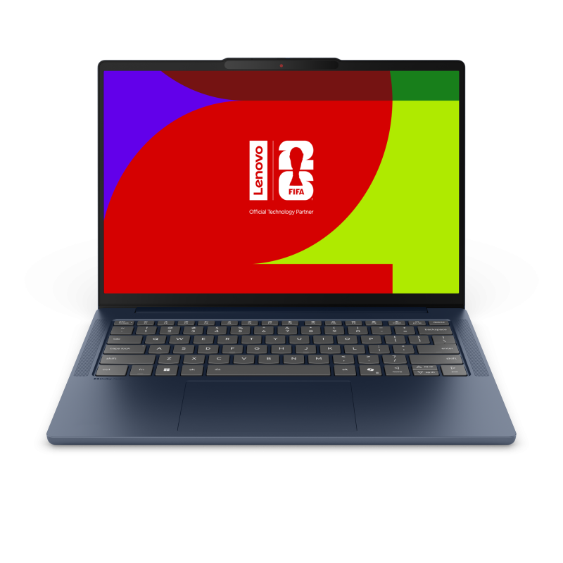 IP S5 14 Wuxga U5 322 16GB 512GB Uma Dos (Laptop Consumer Lenovo IdeaPad Slim 5 14IPH11)