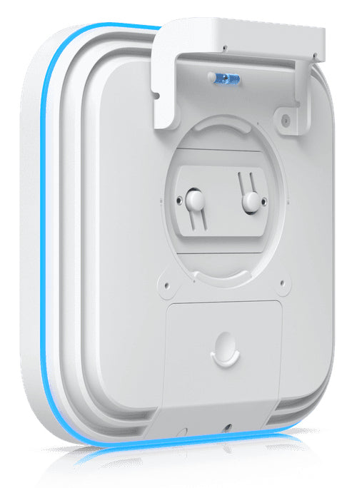 WRL ACCESS POINT ENTERPRISE/E7-CAMPUS UBIQUITI "E7-CAMPUS"