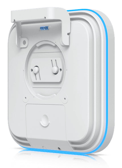 WRL ACCESS POINT ENTERPRISE/E7-CAMPUS UBIQUITI "E7-CAMPUS"