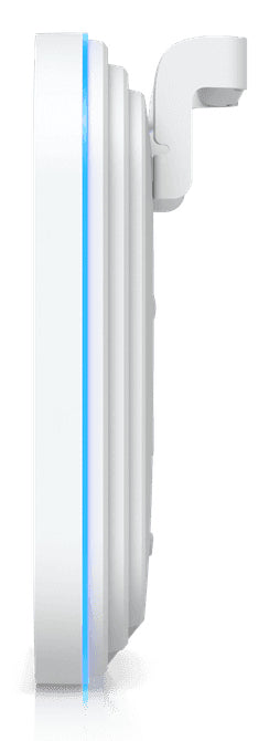 WRL ACCESS POINT ENTERPRISE/E7-CAMPUS UBIQUITI "E7-CAMPUS"