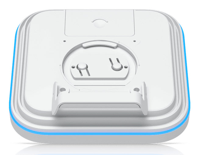 WRL ACCESS POINT ENTERPRISE/E7-CAMPUS UBIQUITI "E7-CAMPUS"