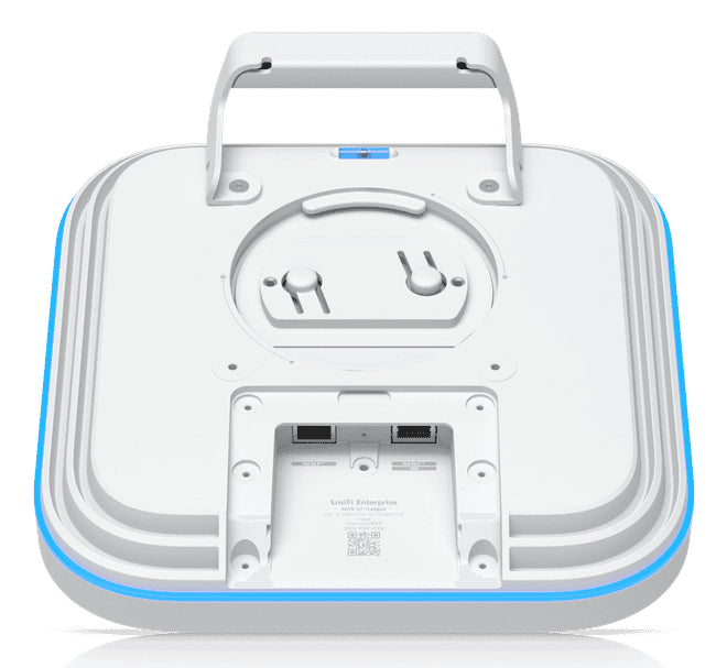 WRL ACCESS POINT ENTERPRISE/E7-CAMPUS UBIQUITI "E7-CAMPUS"
