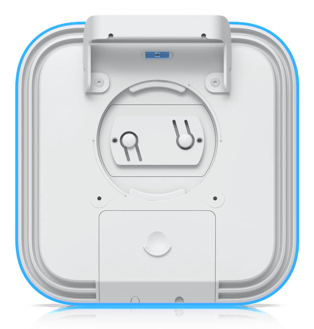 WRL ACCESS POINT ENTERPRISE/E7-CAMPUS UBIQUITI "E7-CAMPUS"