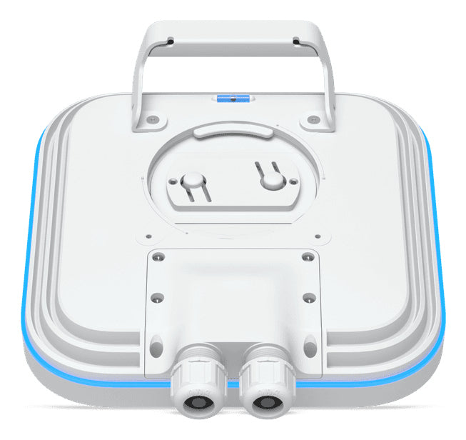 WRL ACCESS POINT ENTERPRISE/E7-CAMPUS UBIQUITI "E7-CAMPUS"