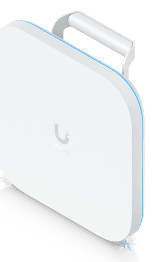 WRL ACCESS POINT ENTERPRISE/E7-CAMPUS UBIQUITI "E7-CAMPUS"