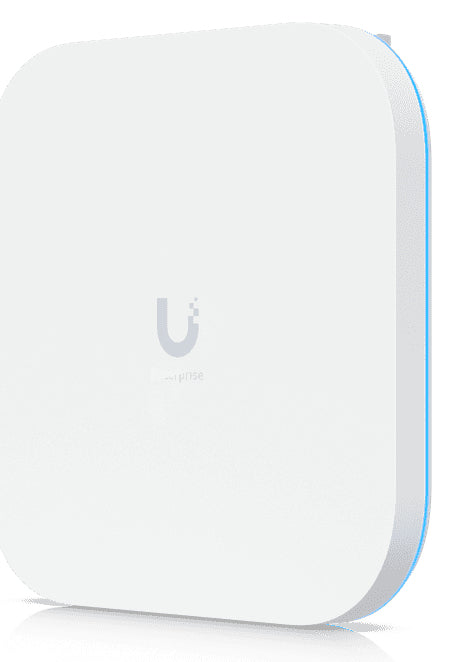 WRL ACCESS POINT ENTERPRISE/E7-CAMPUS UBIQUITI "E7-CAMPUS"