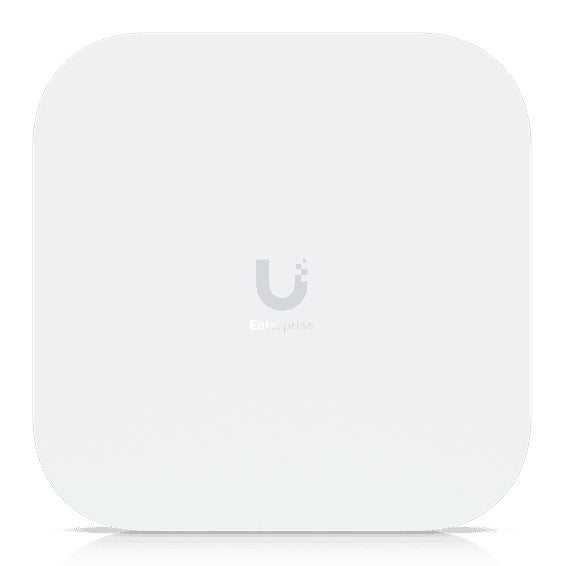 WRL ACCESS POINT ENTERPRISE/E7-CAMPUS UBIQUITI "E7-CAMPUS"