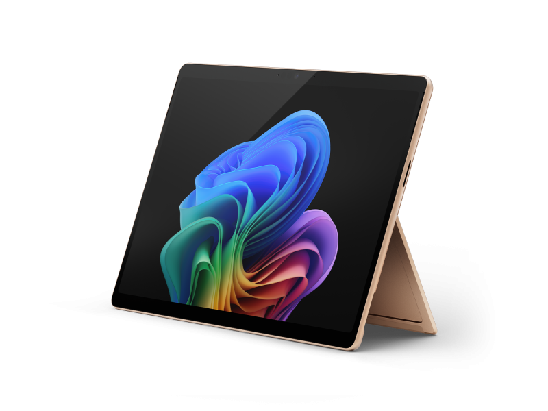 Microsoft Surface Pro 11 16/512GB Dune (microsoft Surface Pro 11 Copilot+ PC)