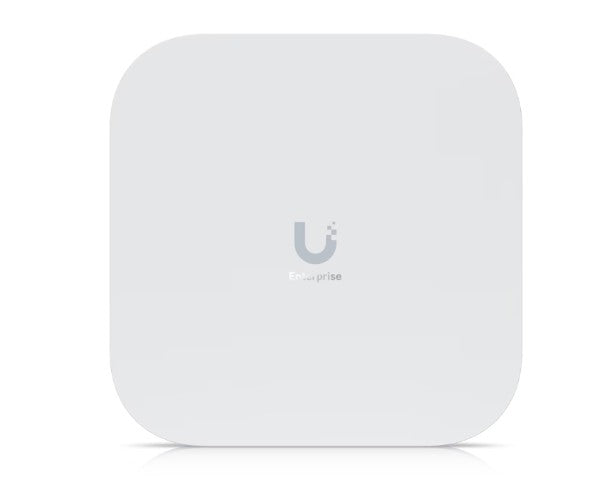 WRL ACCESS POINT ENTERPRISE/E7 UBIQUITI "E7"