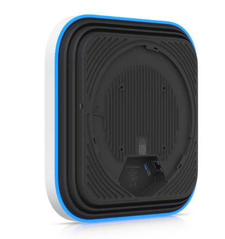 WRL ACCESS POINT ENTERPRISE/E7 UBIQUITI "E7"