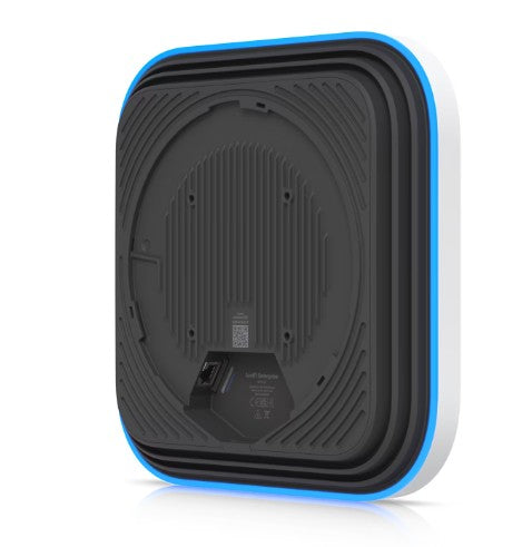 WRL ACCESS POINT ENTERPRISE/E7 UBIQUITI "E7"