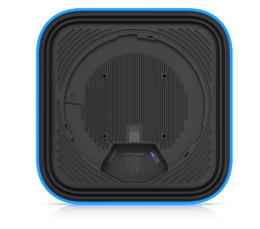 WRL ACCESS POINT ENTERPRISE/E7 UBIQUITI "E7"
