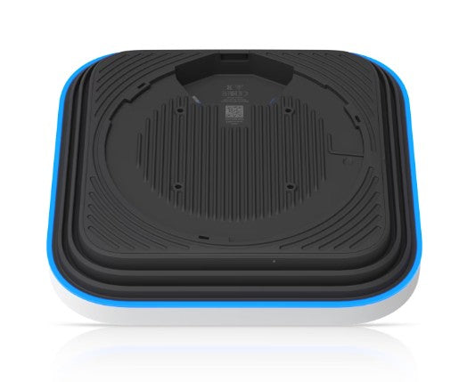 WRL ACCESS POINT ENTERPRISE/E7 UBIQUITI "E7"