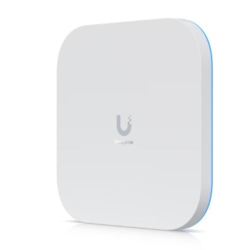 WRL ACCESS POINT ENTERPRISE/E7 UBIQUITI "E7"