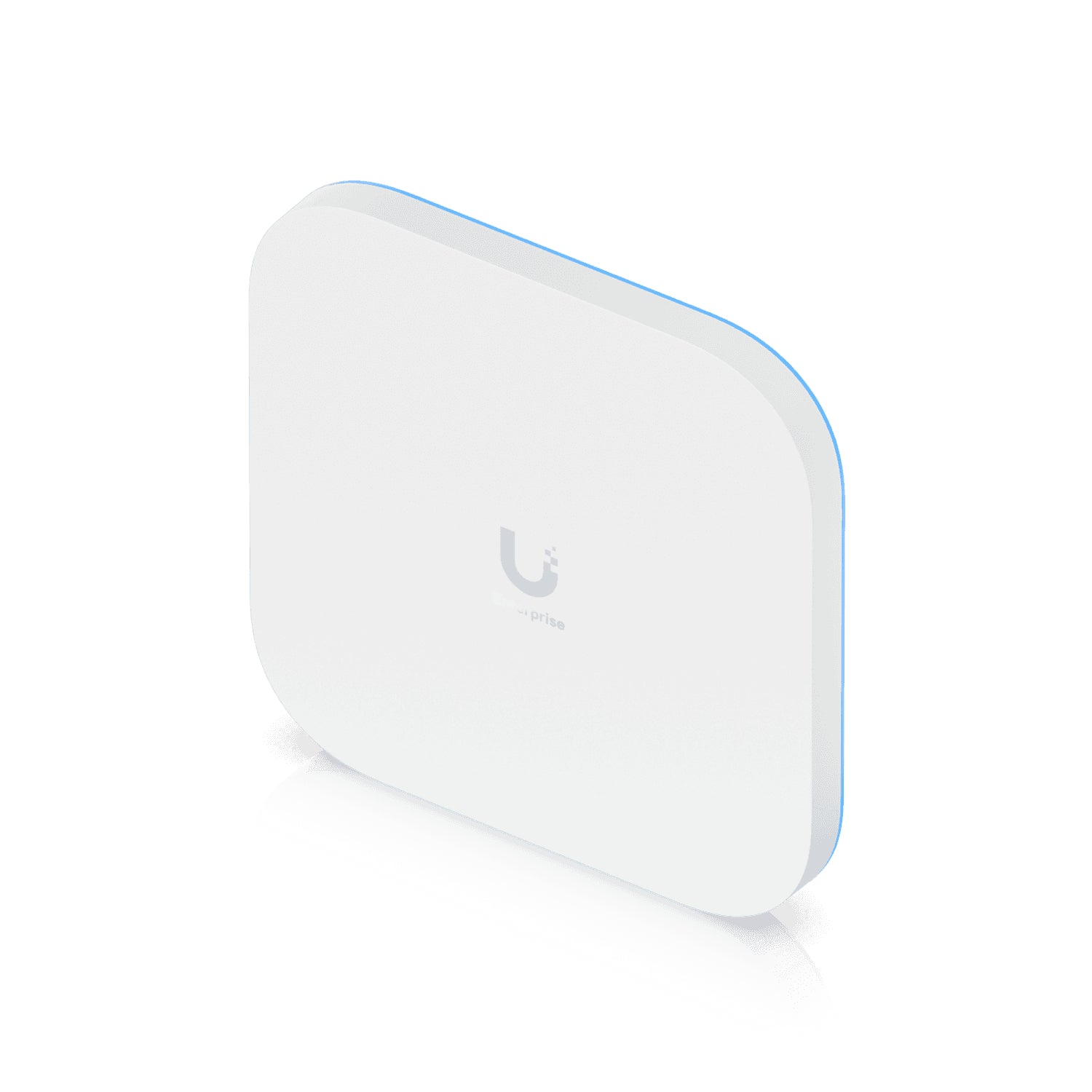 WRL ACCESS POINT ENTERPRISE/E7 UBIQUITI "E7"
