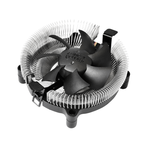 COOLER PCCOOLER 