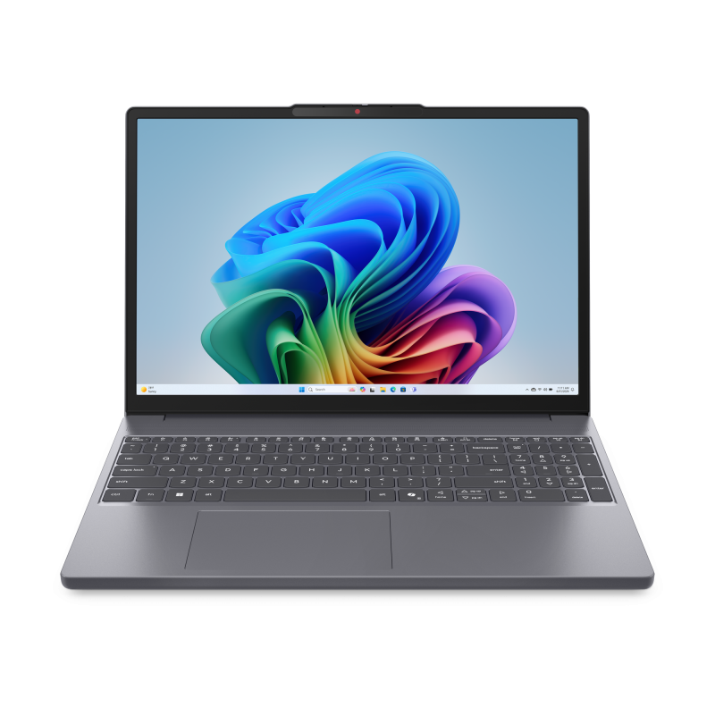 IP S3 15 Wuxga CORE7 350 16 512 Uma Dos (Laptop Consumer Lenovo IdeaPad Slim 3 15IWC11)