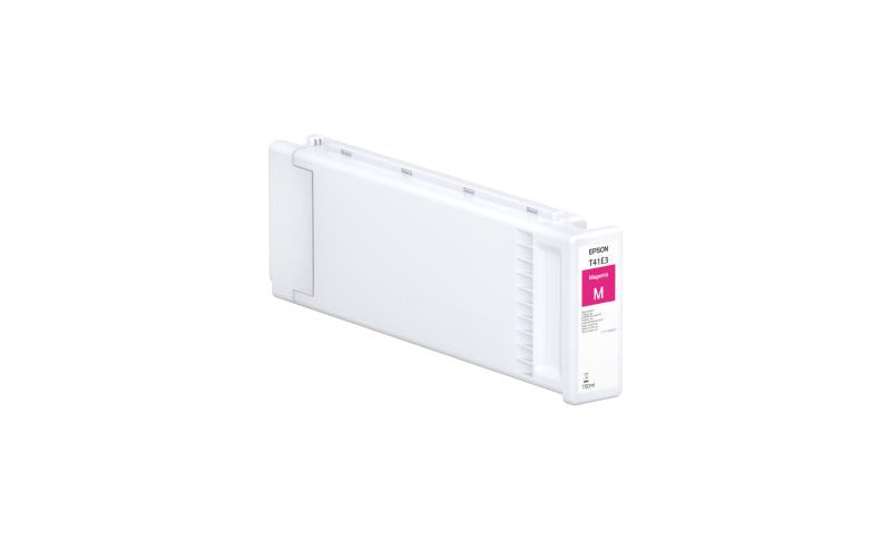 Epson Ultrachrome XD2 Magenta 700ml (Toner Epson UltraChrome XD2)