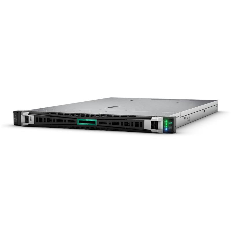 HPE ProLiant DL365 Gen11 9115 3.2GHz 16c (HPE ProLiant DL365 Gen11 9115 2.6GHz 16c 1P 2x32GB-R 8SFF MR408i-o 2x480GB SSD...)