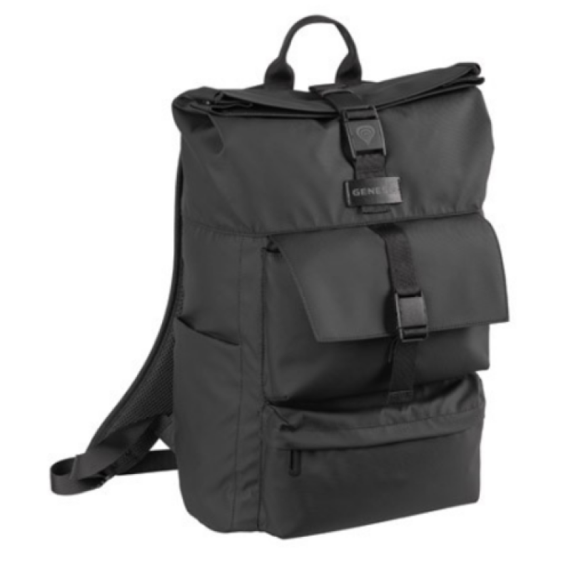 Rucsac laptop Genesis Pallad 320 16' n (Rucsac laptop Genesis Pallad 320)