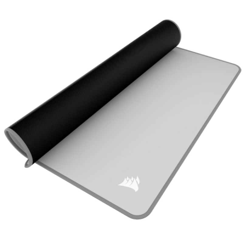 Corsair Mousepad Gaming CR MM Anti-fray Gray L