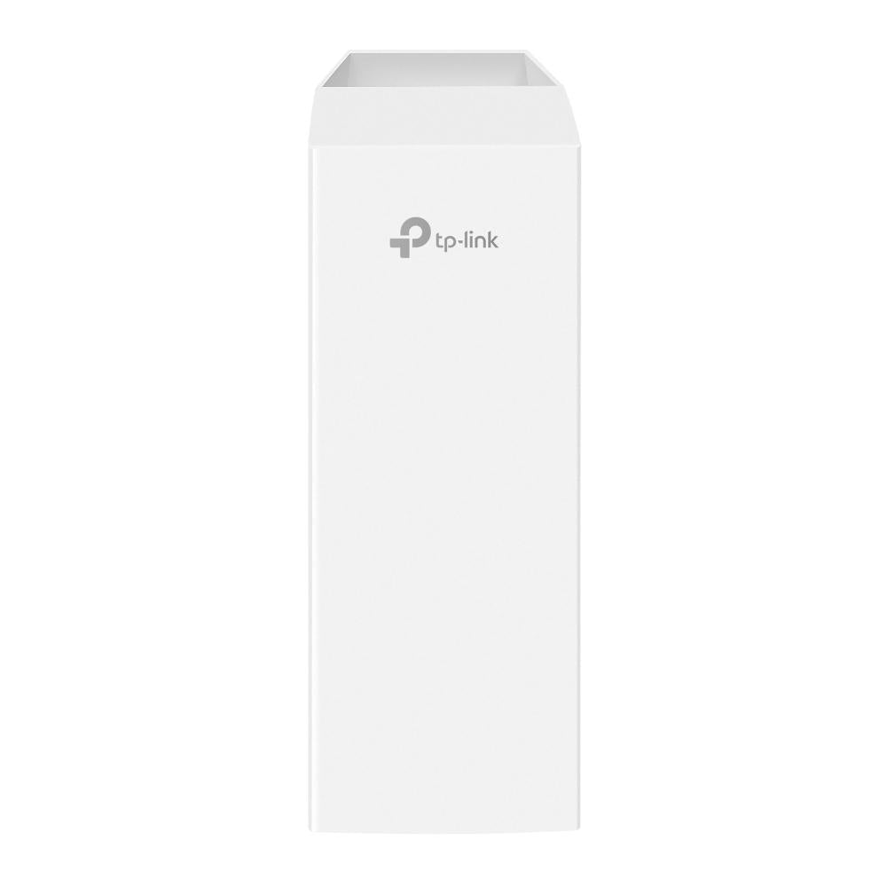 ACCESS POINT TP-LINK Omada Wireless Bridge 867 Mbps 5 Ghz, 3 × Gigabit RJ-45, 2 antene interne,12V DC / 24V Passive PoE, adaptor PoE inclus, acoperire 5 km "EAP211-Bridge KIT"