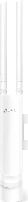 ACCESS POINT Tp-Link wireless exterior 1200Mbps, Gigabit, 2 antene externe, 802.3af PoE si pasiv PoE, 2.4GHz "EAP225-Outdoor"
