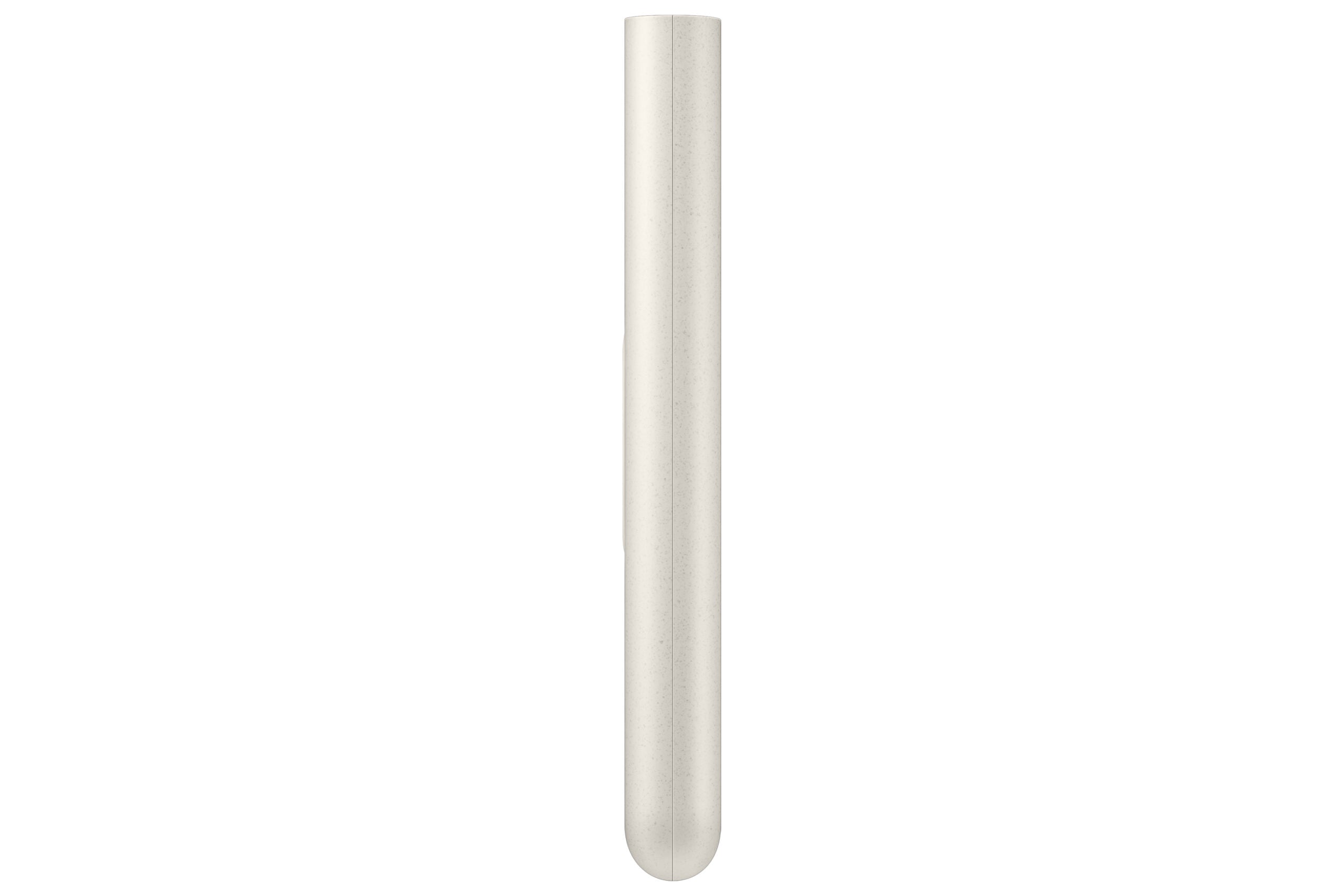 Baterie externa 2 x USB Type C, 10000 mAh, 25W, Wireless Bej "EB-U2510XUEGEU"