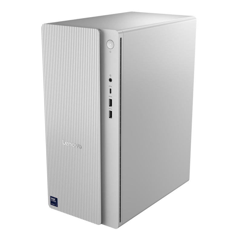 Lenovo IC Tower U7 265 16GB 1TB UMA DOS