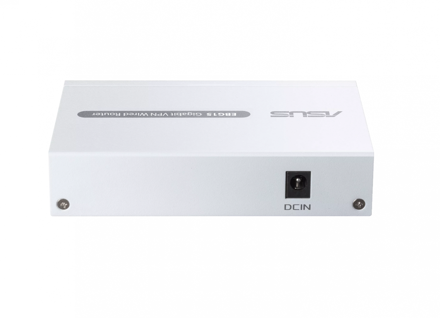 ASUS WIRED ROUTER 4PORT EBG15 "EBG15"