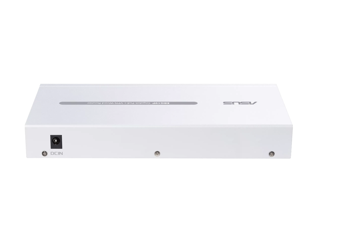 ASUS WIRED ROUTER 8P POE EBG19P "EBG19P"