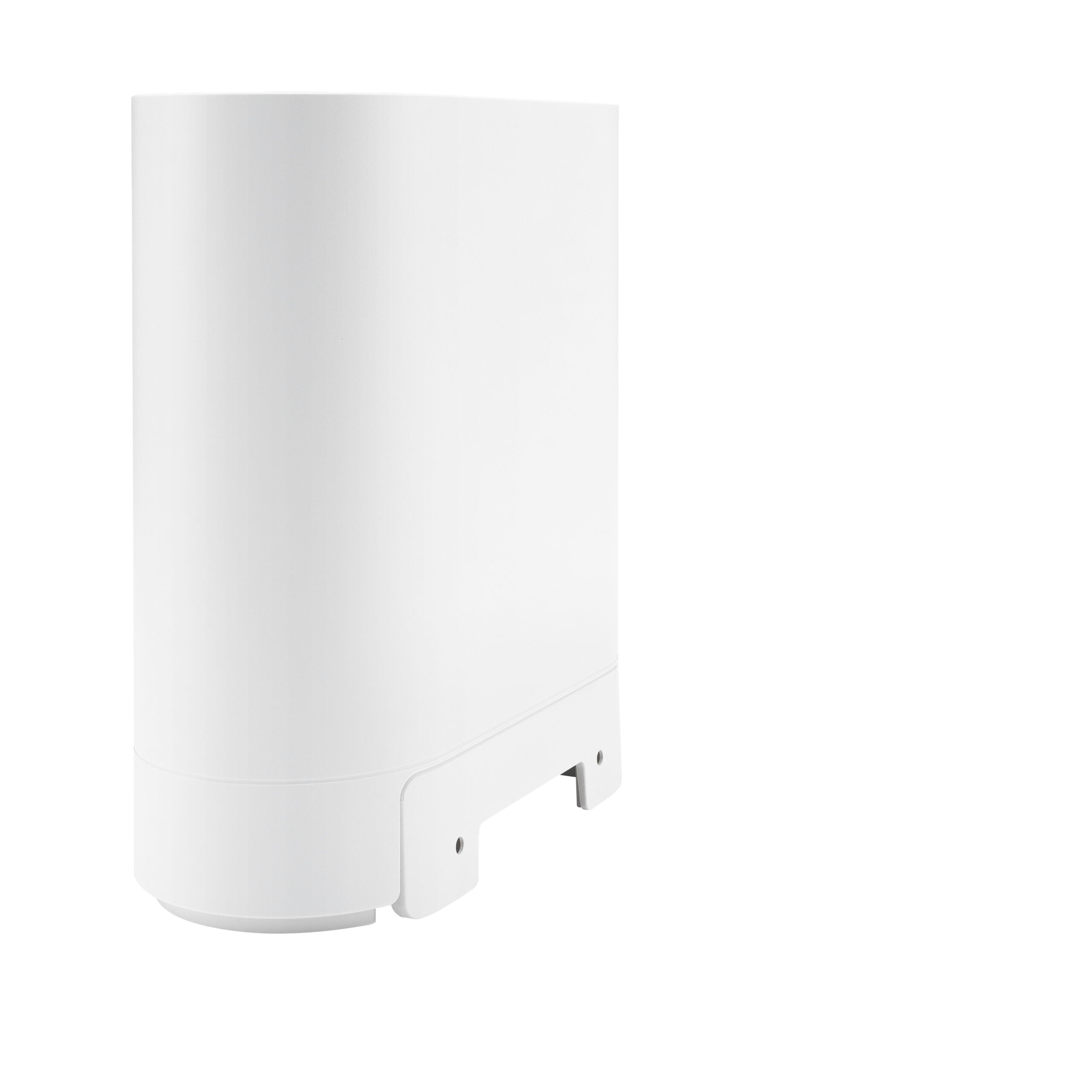 WRL MESH ROUTER 7800MBPS/EBM68 (W-1-PK) ASUS "EBM68 (W-1-PK)"