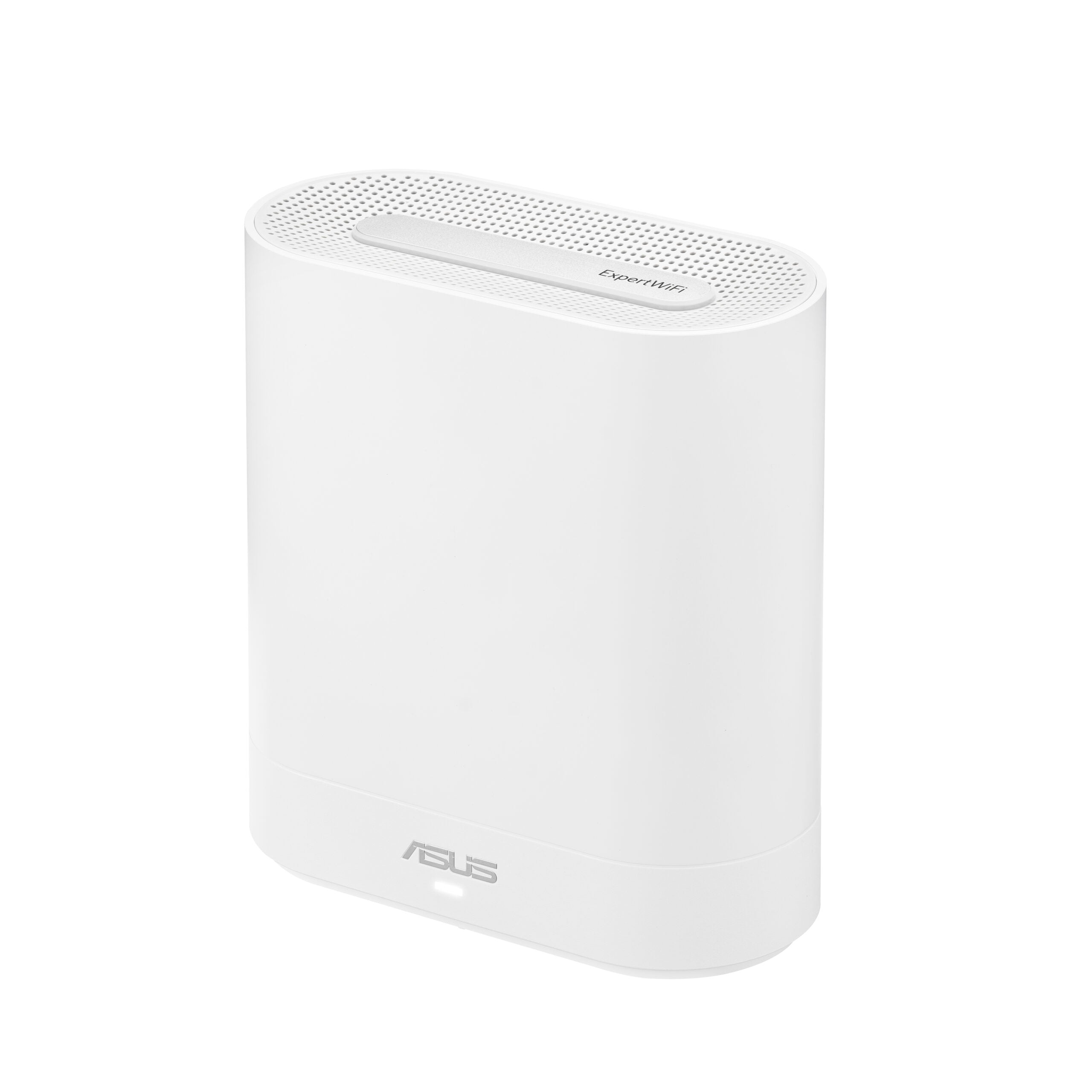 WRL MESH ROUTER 7800MBPS/EBM68 (W-1-PK) ASUS "EBM68 (W-1-PK)"