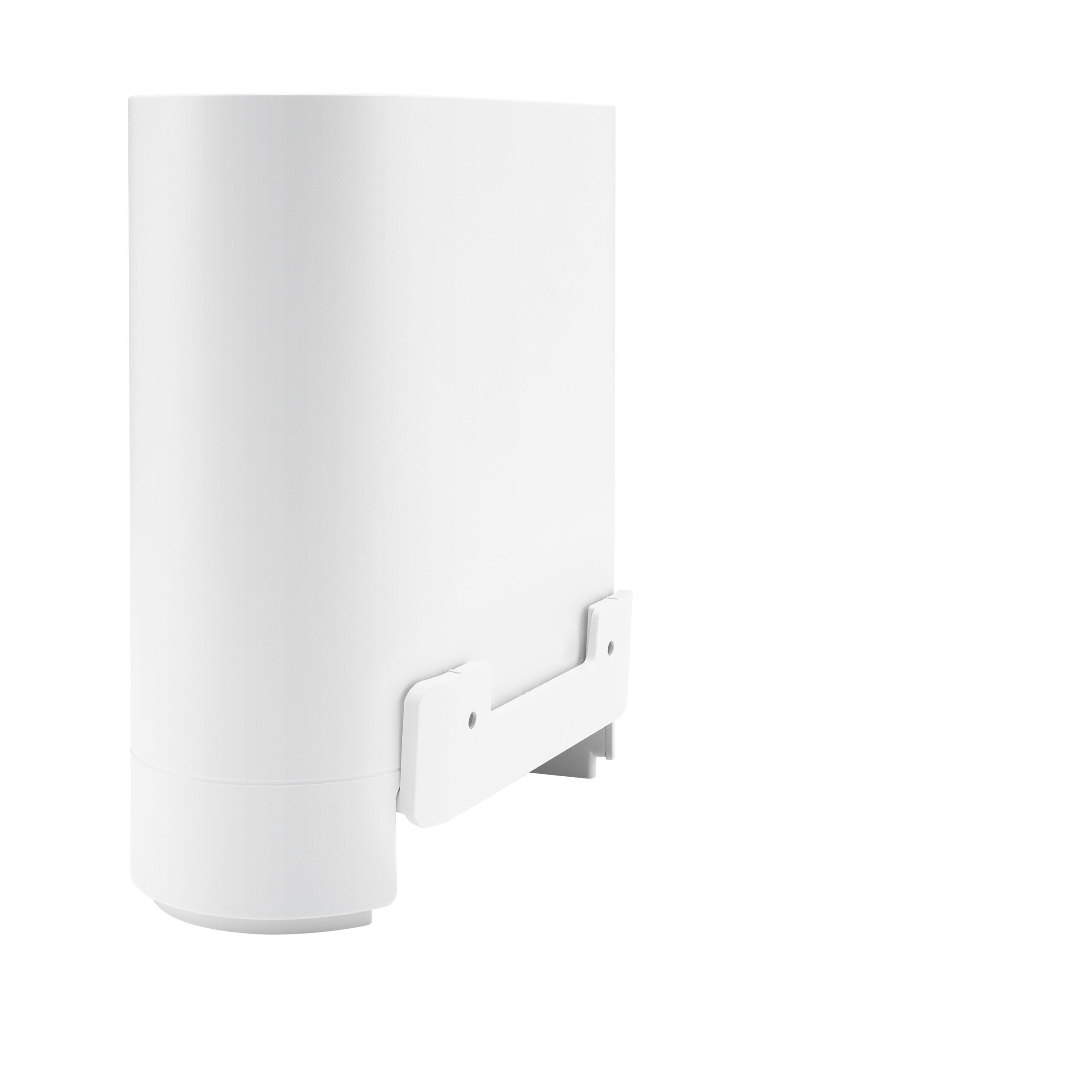 WRL MESH ROUTER 7800MBPS/EBM68 (W-1-PK) ASUS "EBM68 (W-1-PK)"