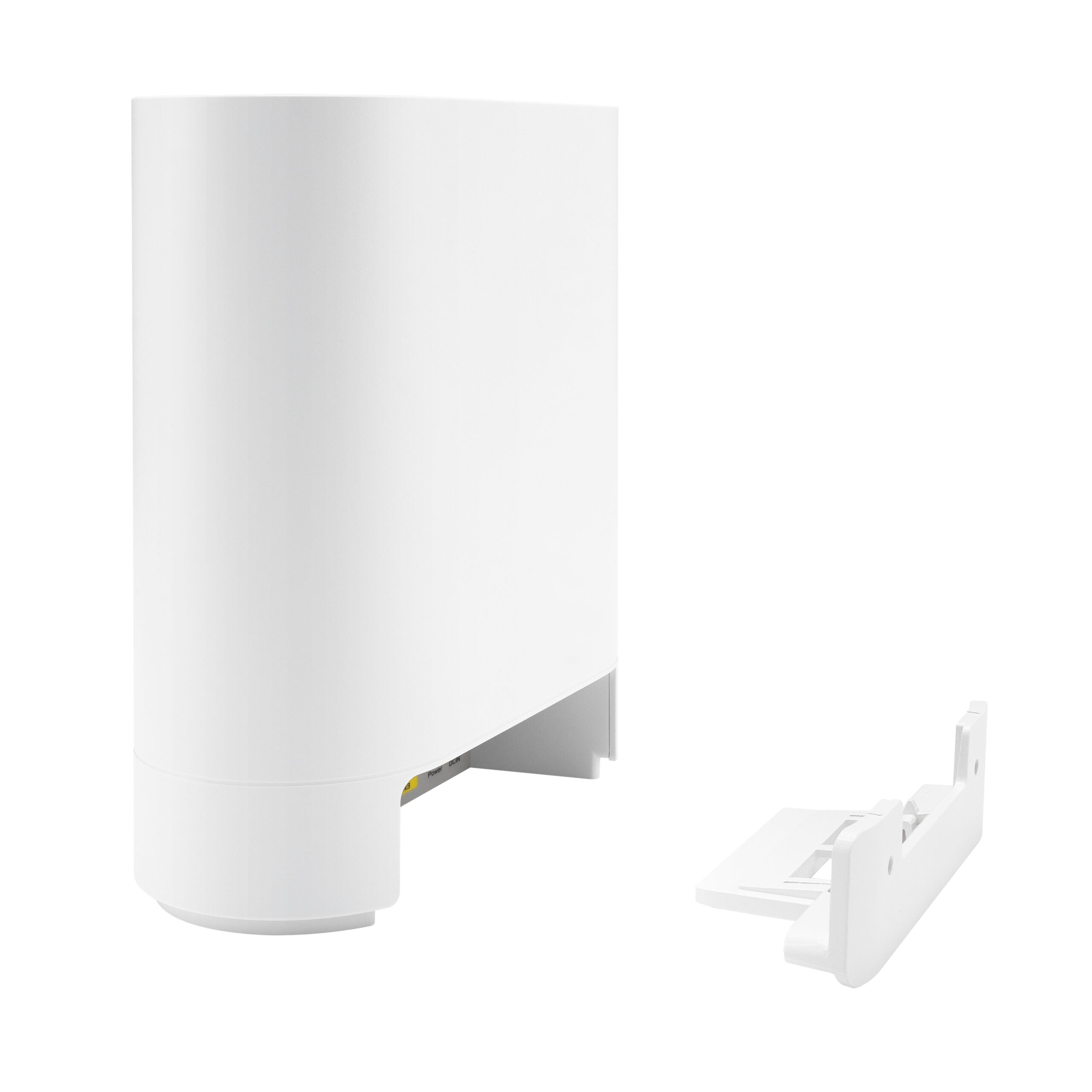 WRL MESH ROUTER 7800MBPS/EBM68 (W-1-PK) ASUS "EBM68 (W-1-PK)"