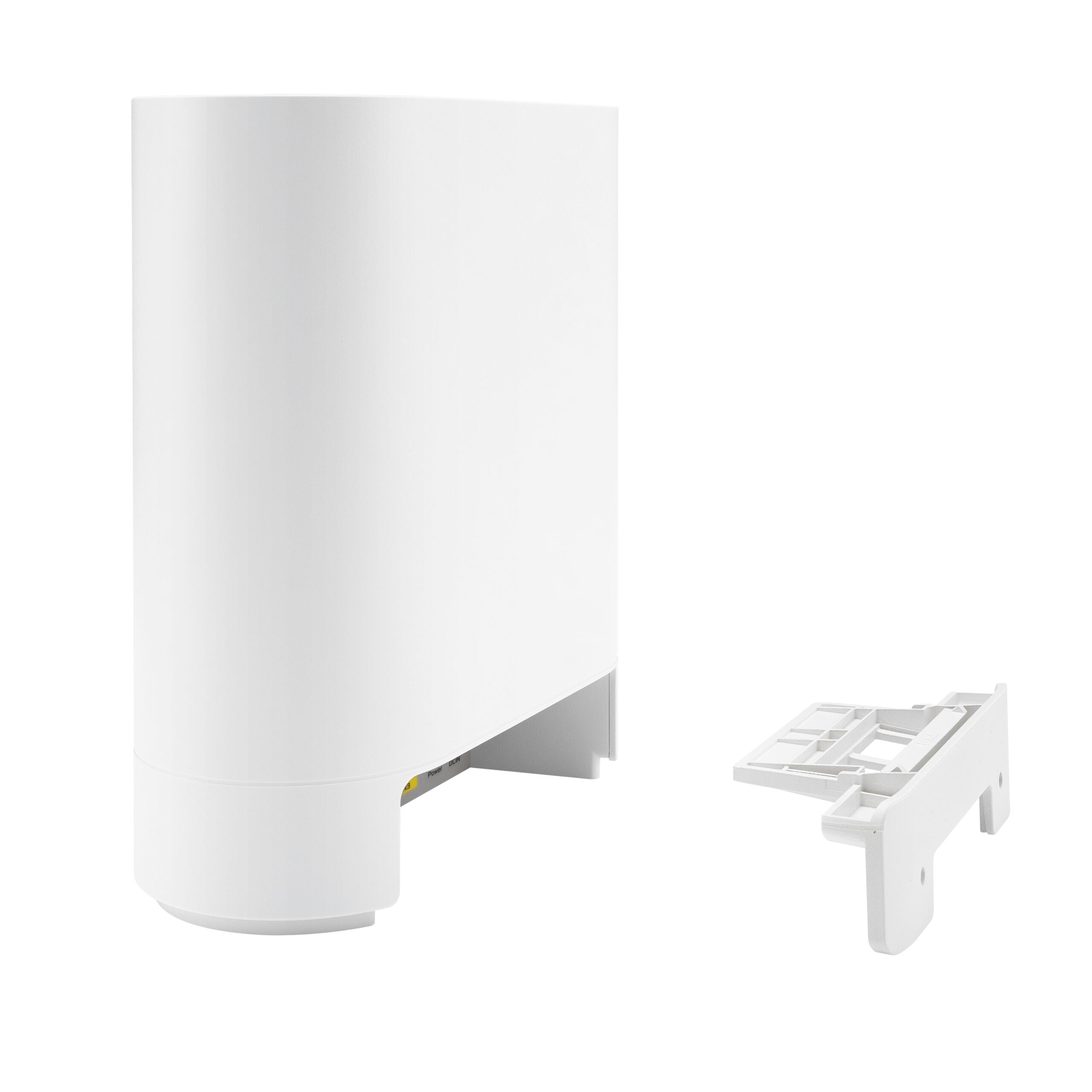 WRL MESH ROUTER 7800MBPS/EBM68 (W-1-PK) ASUS "EBM68 (W-1-PK)"