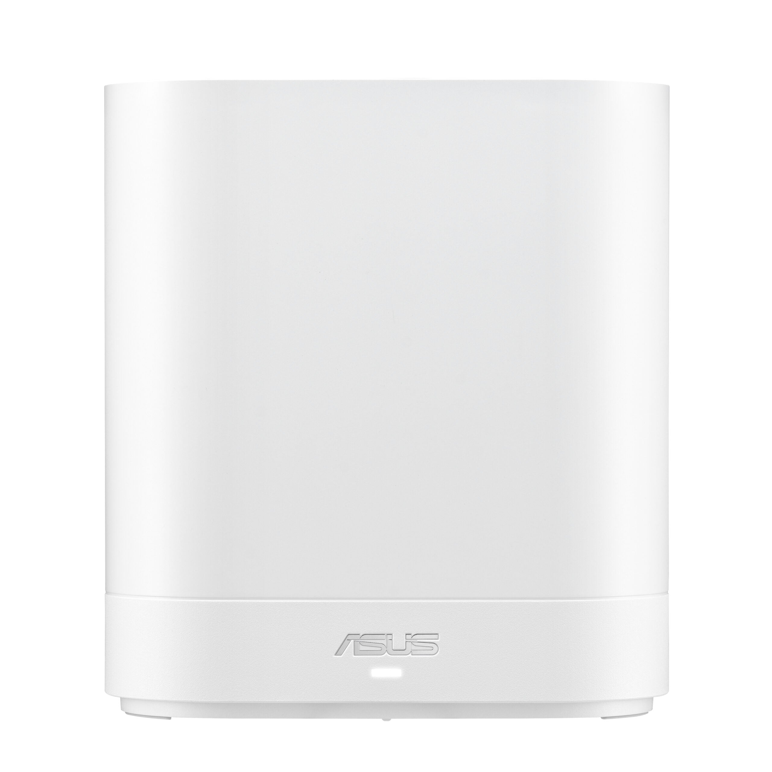 WRL MESH ROUTER 7800MBPS/EBM68 (W-1-PK) ASUS "EBM68 (W-1-PK)"