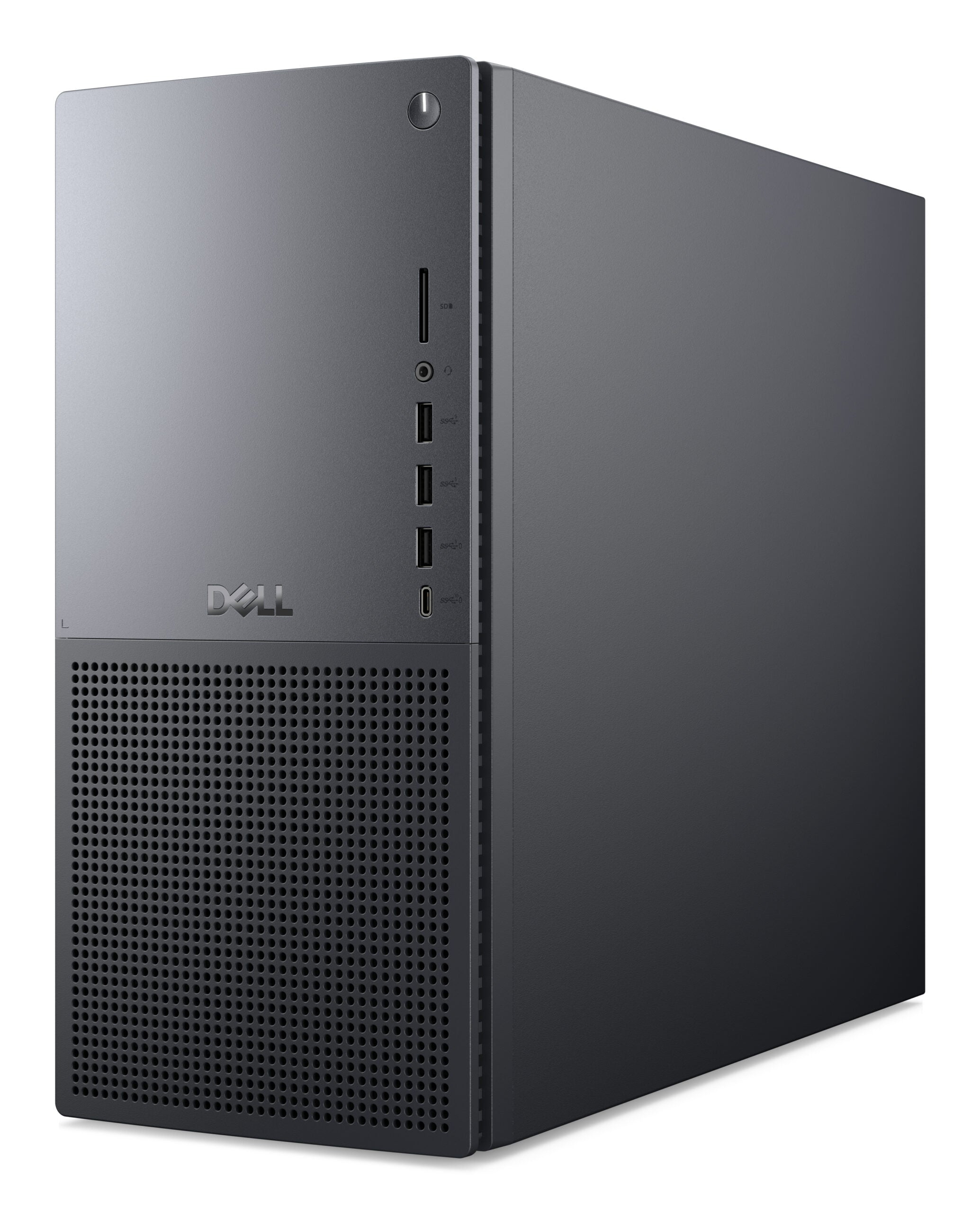 DL EBT2250 T+ U7-265U 16 1 4060 W11P "EBT2250_ARL_003"
