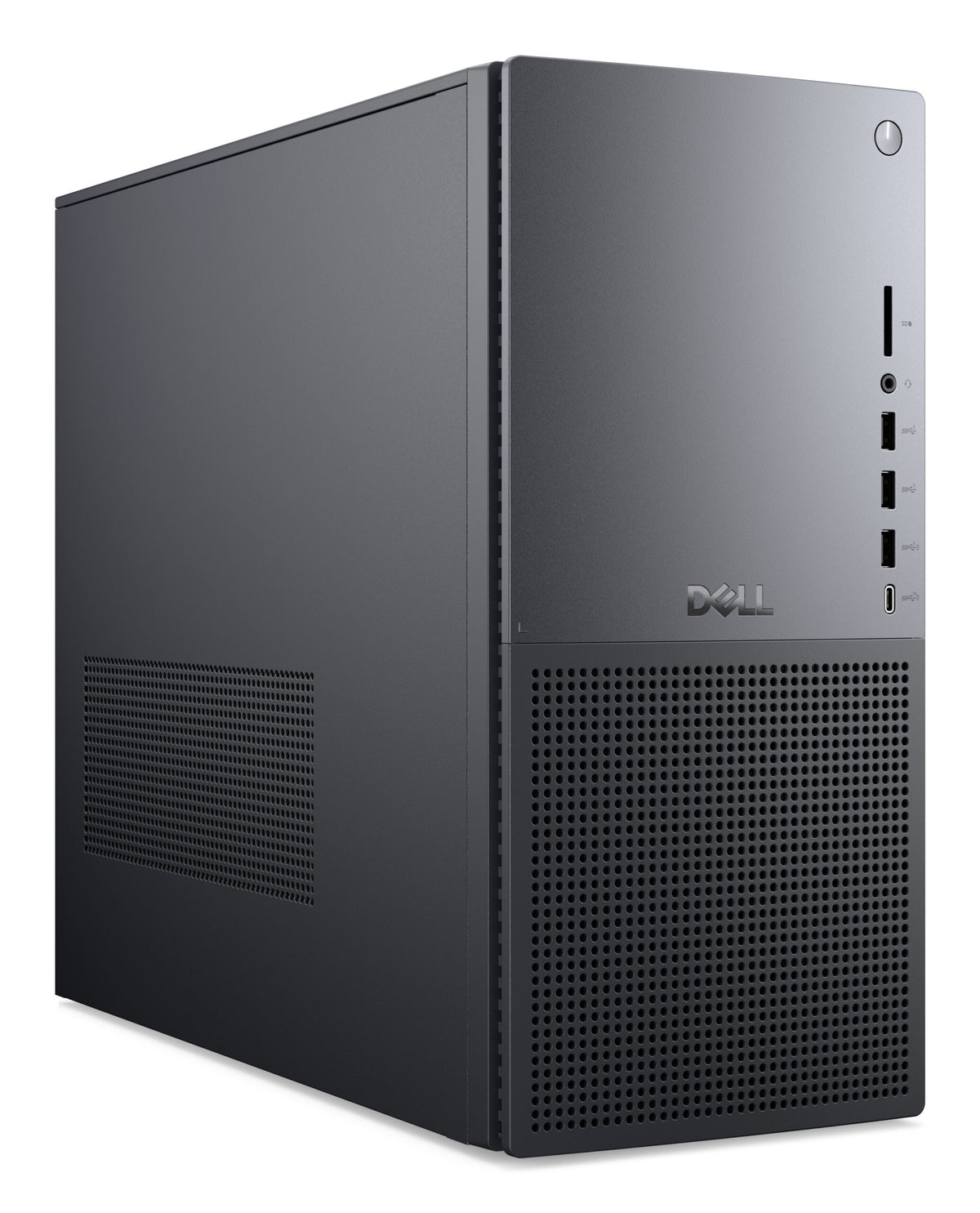 W DLL TWR+ EBT2250 U7-265 32/1 GC W S 