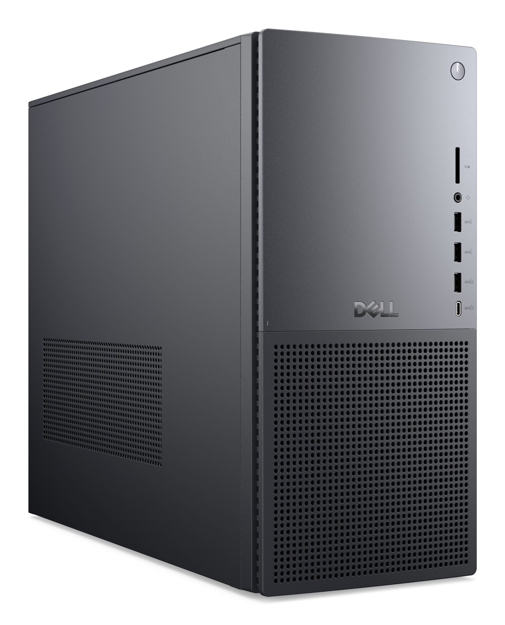 DL EBT2250 T+ U9-285K 32 2 RTX5080 W11P "EBT2250_ARL_128"