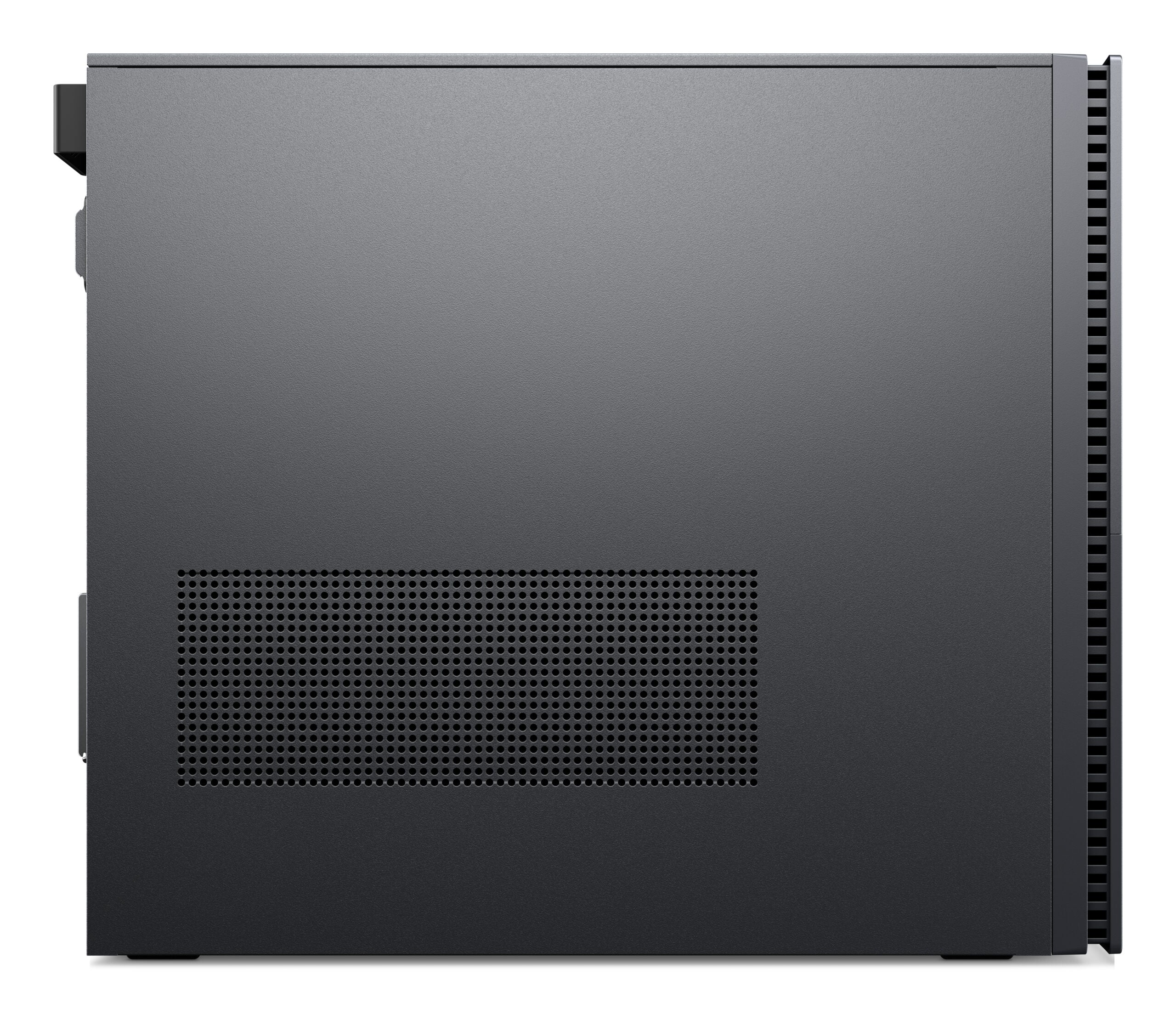 DL EBT2250 T+ U9-285K 32 2 RTX5080 W11P "EBT2250_ARL_128"