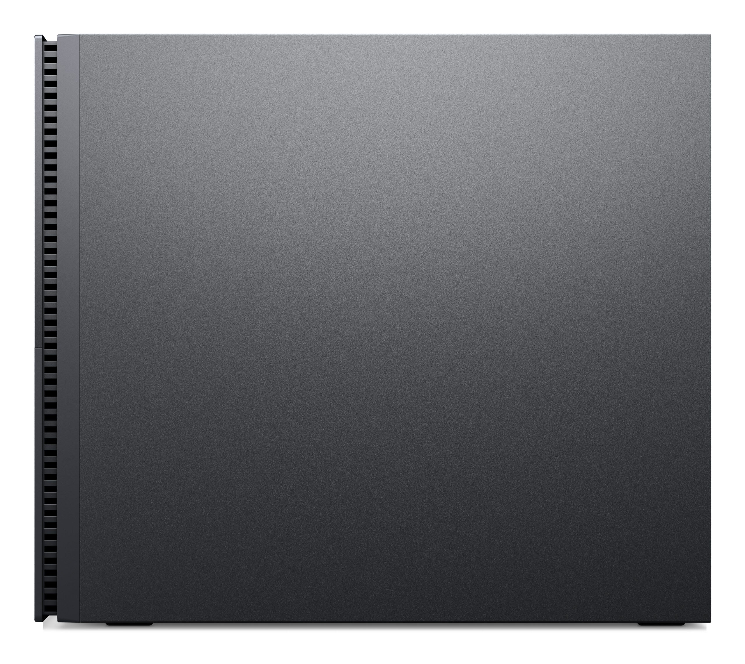 DL EBT2250 T+ U9-285K 32 2 RTX5080 W11P "EBT2250_ARL_128"