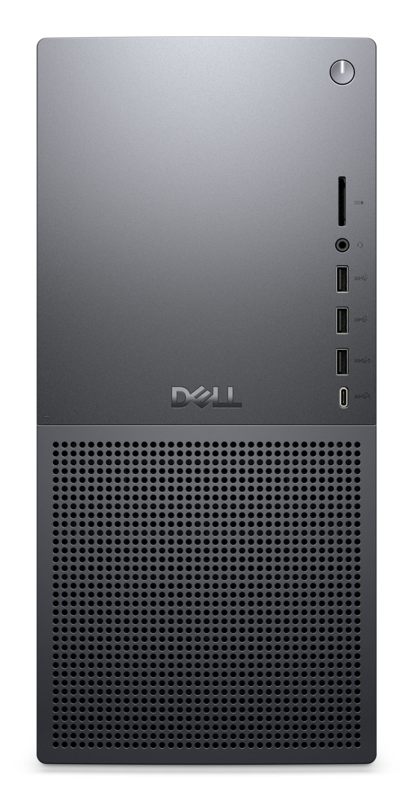 DL EBT2250 T+ U9-285K 32 2 RTX5080 W11P "EBT2250_ARL_128"