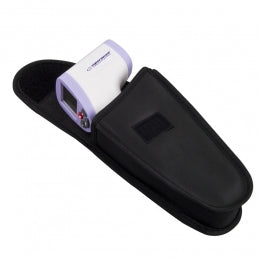 Termometru Digital Esperanza Dr. Lucas ECT002 ecran LCD Non-Contact Alb/Violet "ECT002"