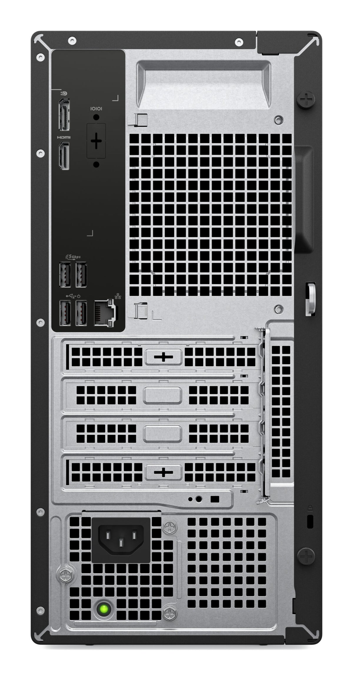 DL ECT1250 U7-265 16 1 W11P 