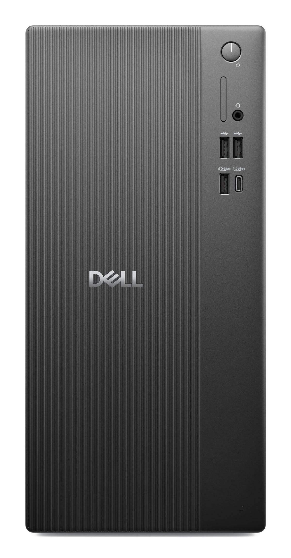DL ECT1250 I5-14400 8 512 W11P 