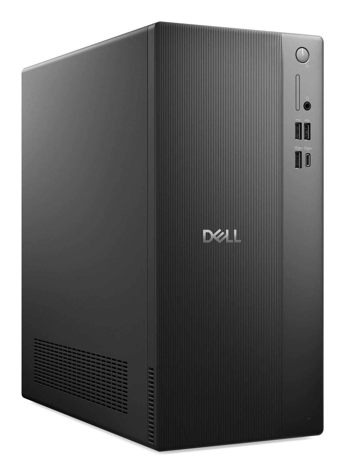 DL ECT1250 I3-14100 8 512 W11P 