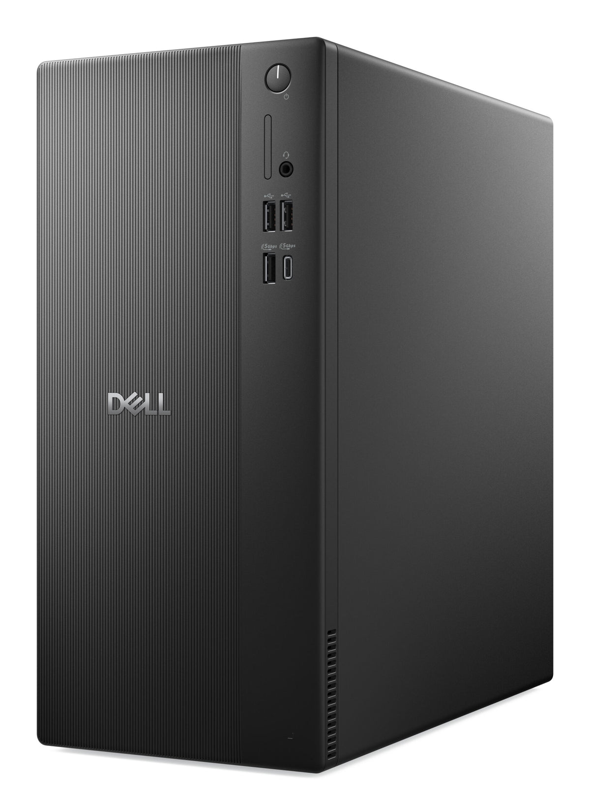 DL ECT1250 I3-14100 8 512 W11P 