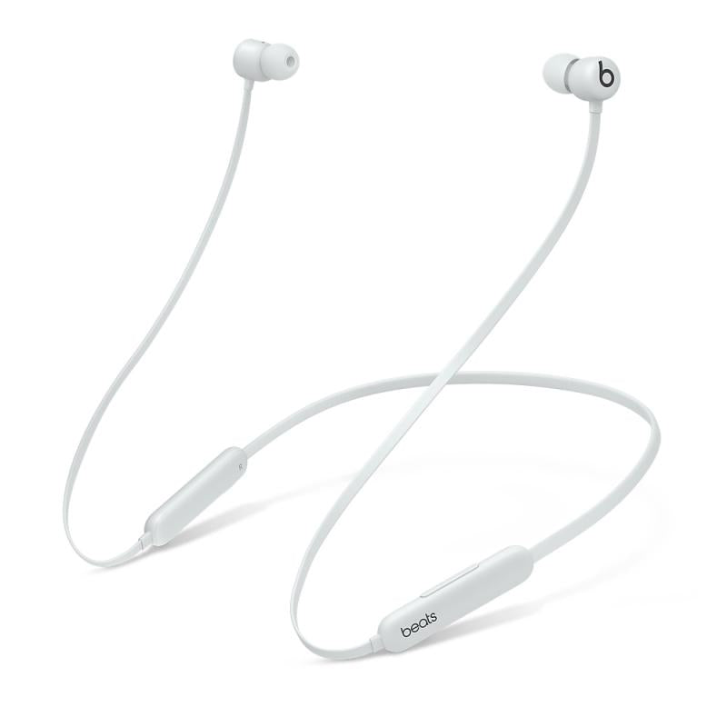 Beats Flex WI-FI Earbuds Gy (Beats Flex – All-Day Wireless Earphones - Smoke Gray)